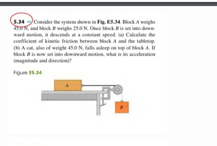 Question image 1