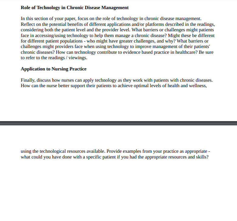 Question image 2