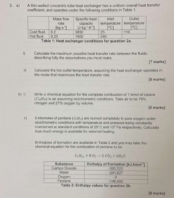 Question image 1