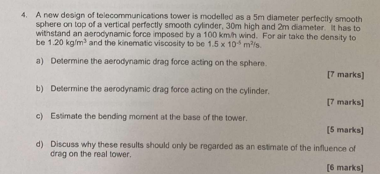 Question image 1
