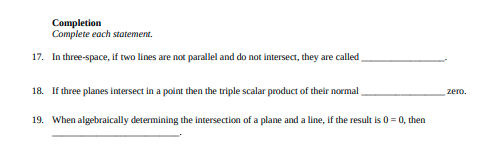 Question image 1