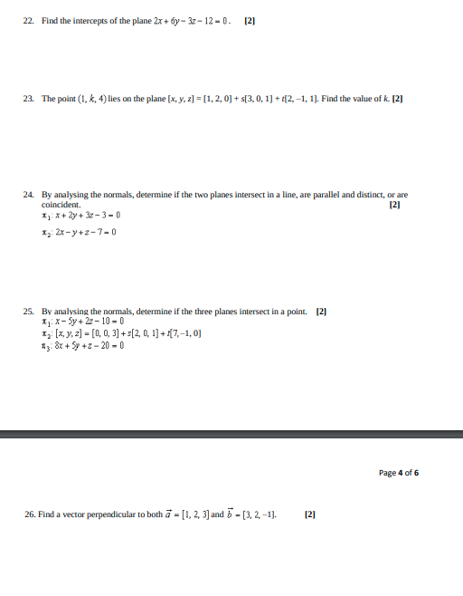 Question image 1