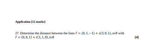 Question image 1
