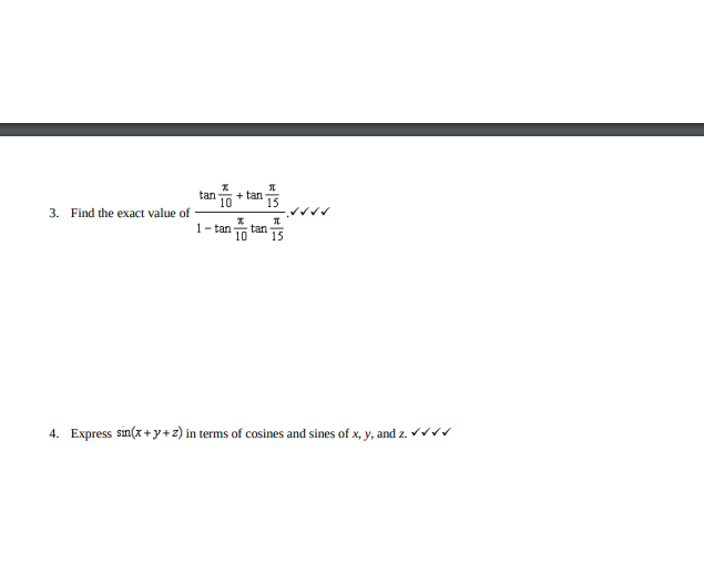 Question image 1
