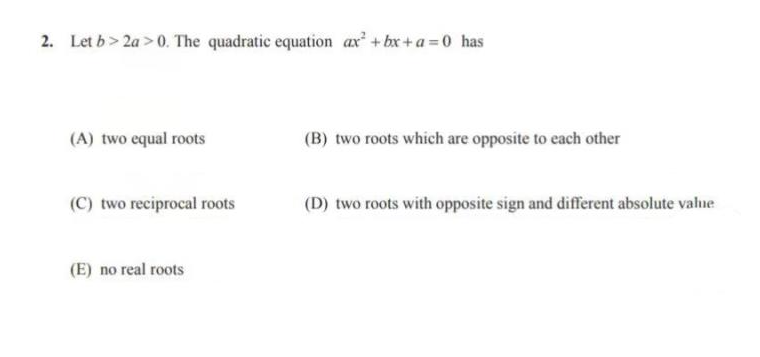 Question image 1