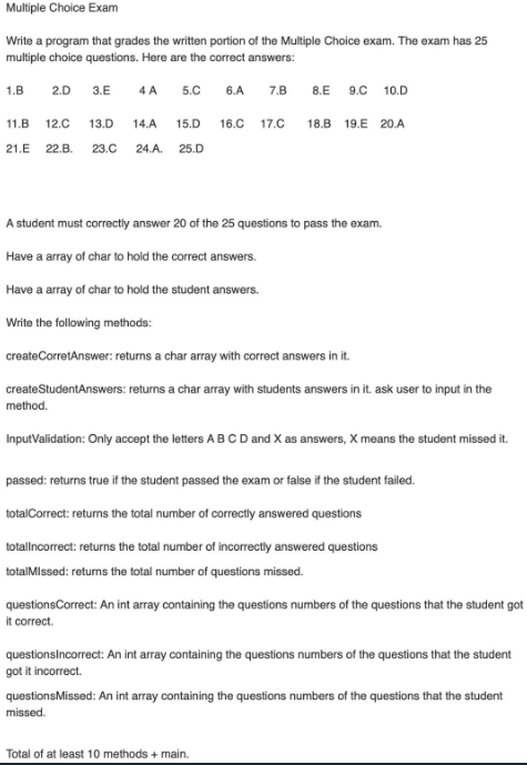 Question image 1