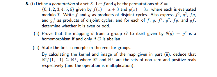 Question image 1