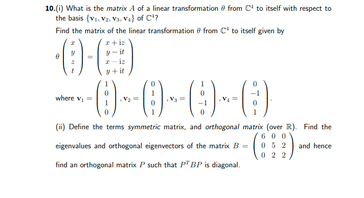Question image 1