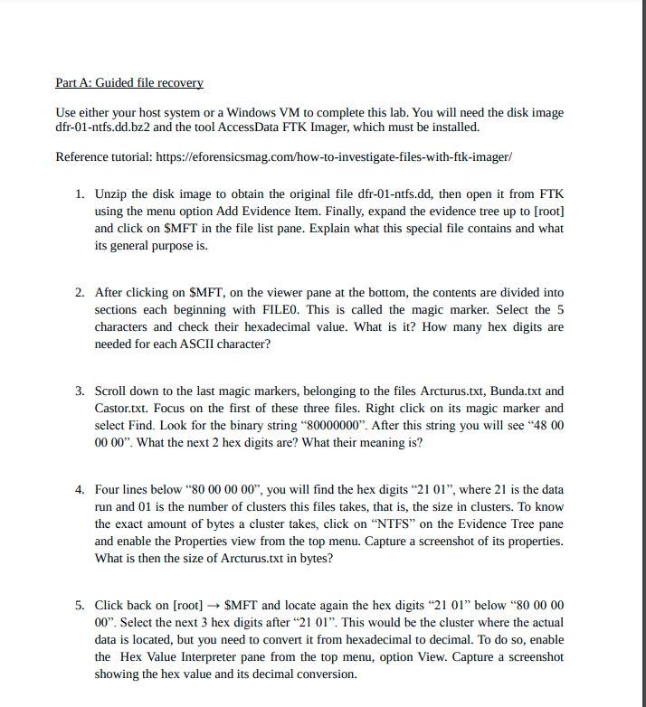 Question image 1
