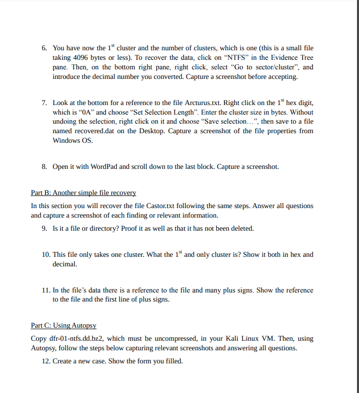 Question image 2
