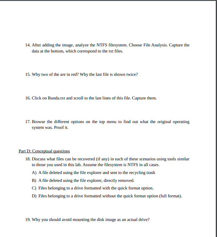 Question image 3