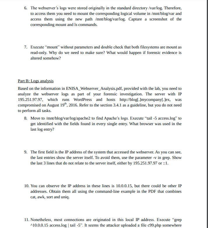 Question image 4