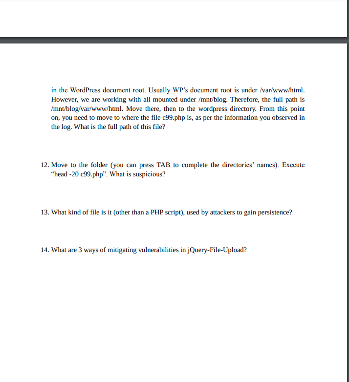 Question image 5
