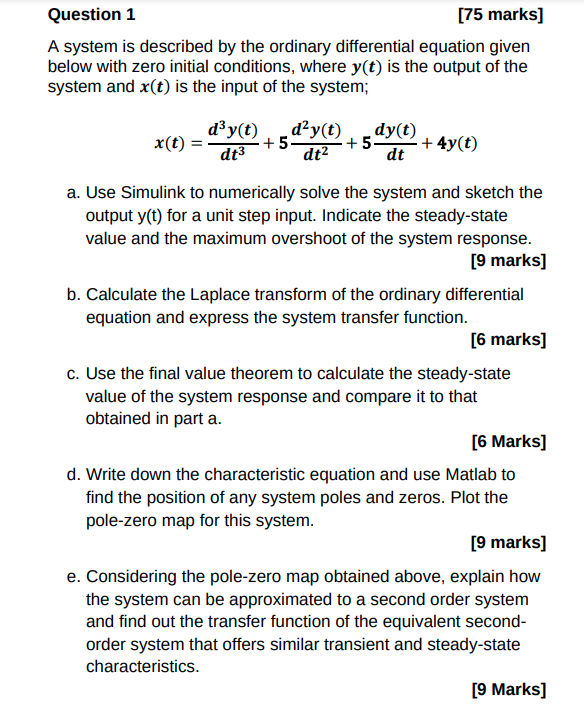 Question image 1