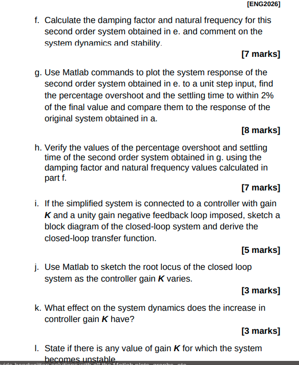 Question image 2