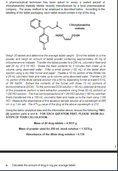 Question image 1
