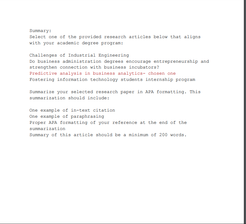 Question image 1