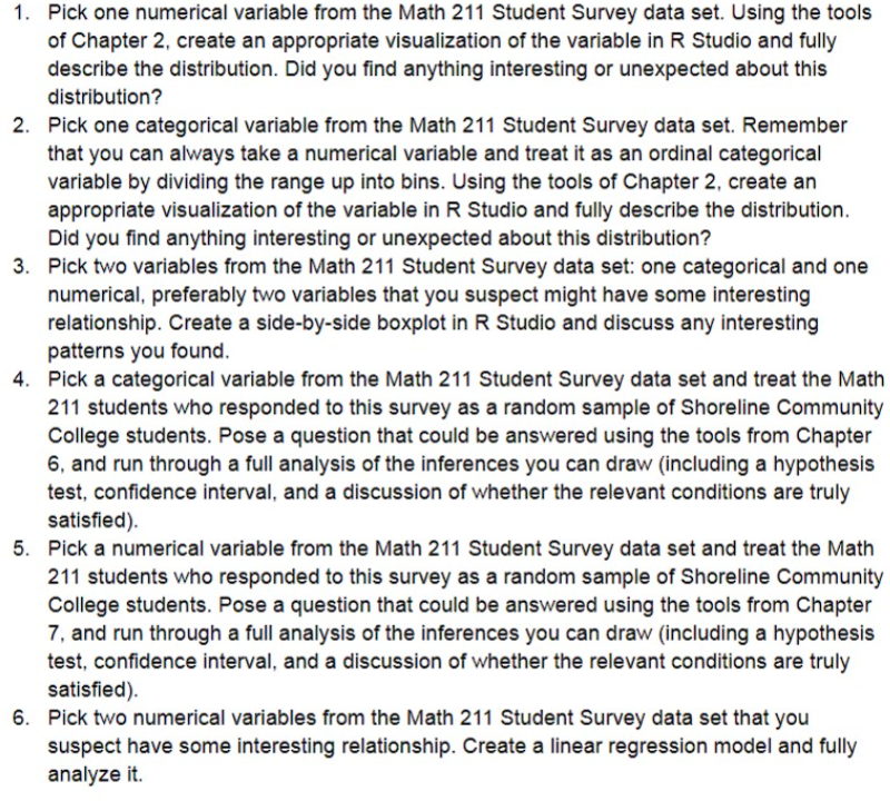 Question image 1