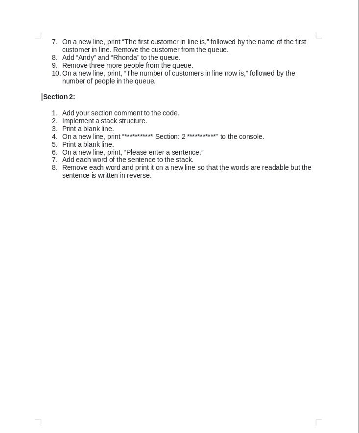 Question image 4