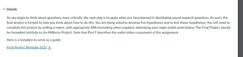 Question image 1