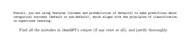 Question image 2
