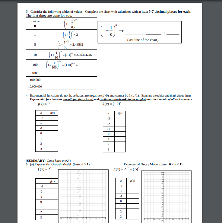 Question image 1