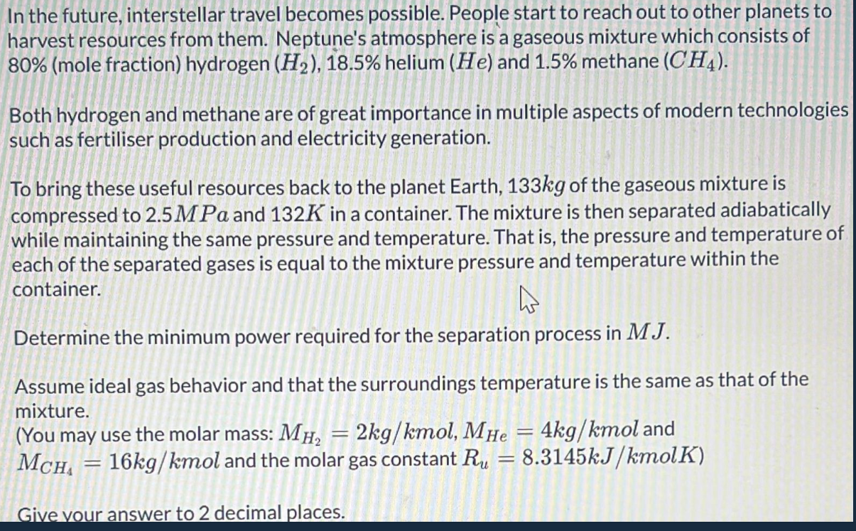 Question image 1