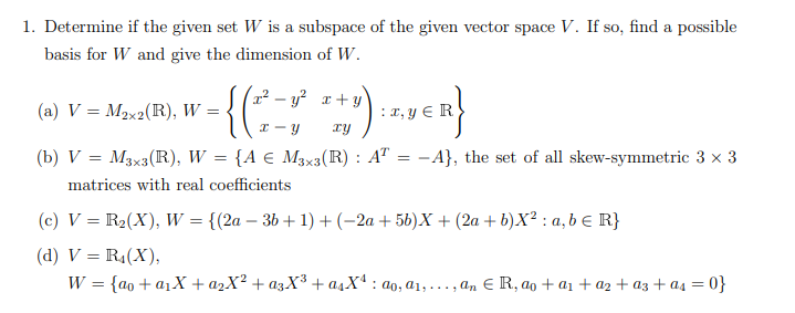 Question image 1