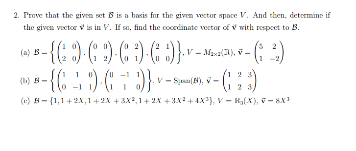 Question image 1