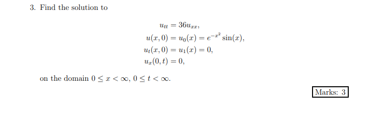 Question image 1