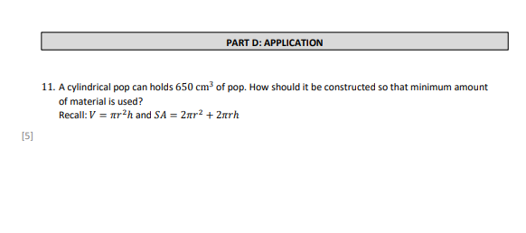 Question image 1
