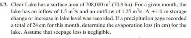 Question image 1