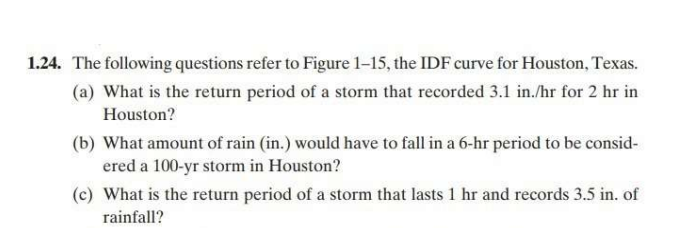 Question image 1