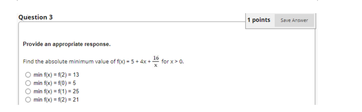 Question image 1