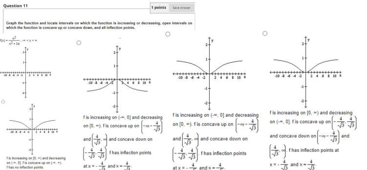 Question image 1