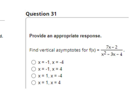 Question image 1