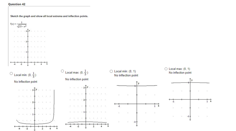 Question image 1