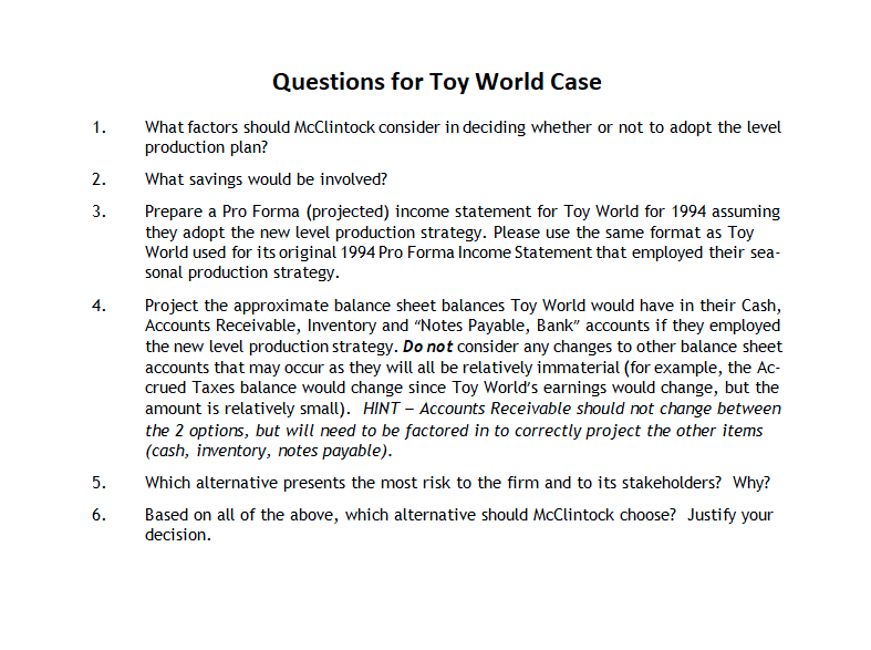 Question image 1