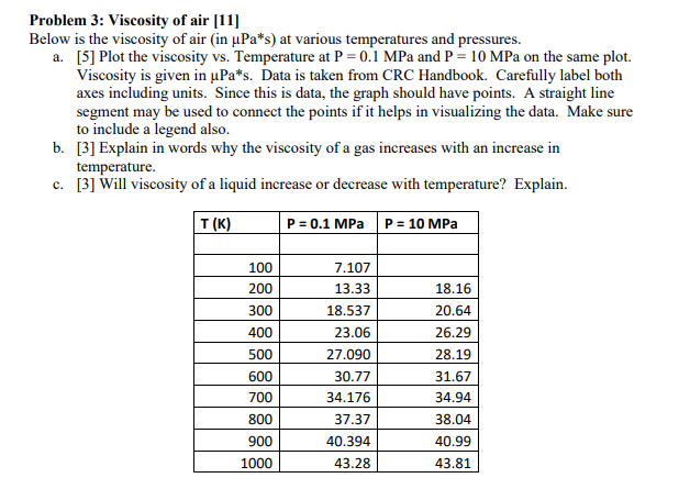 Question image 1