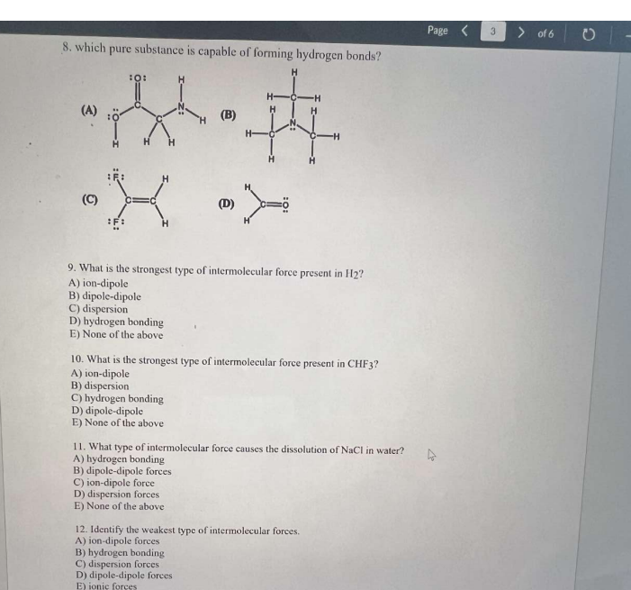 Question image 1