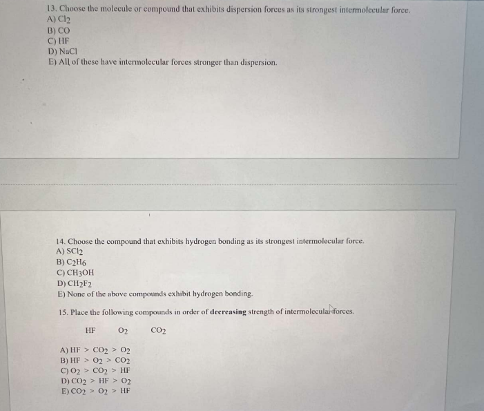 Question image 1