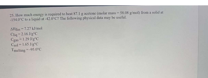 Question image 1