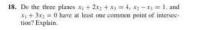 Question image 1