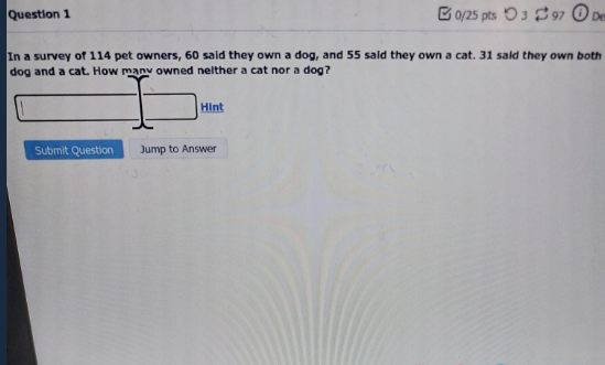 Question image 1