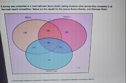 Question image 1