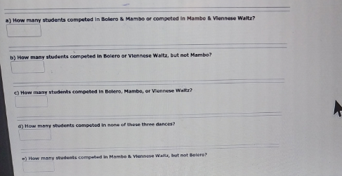 Question image 2
