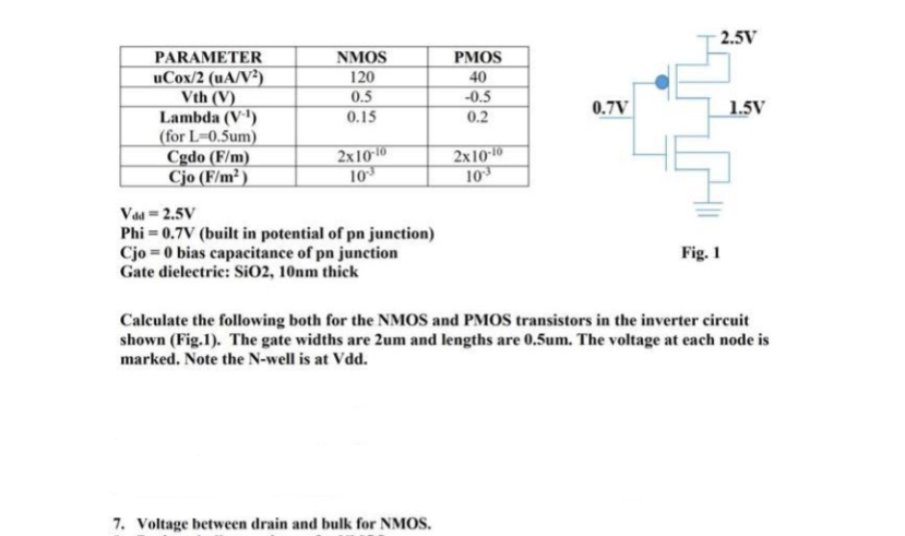 Question image 1