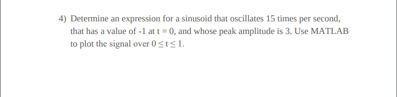 Question image 1