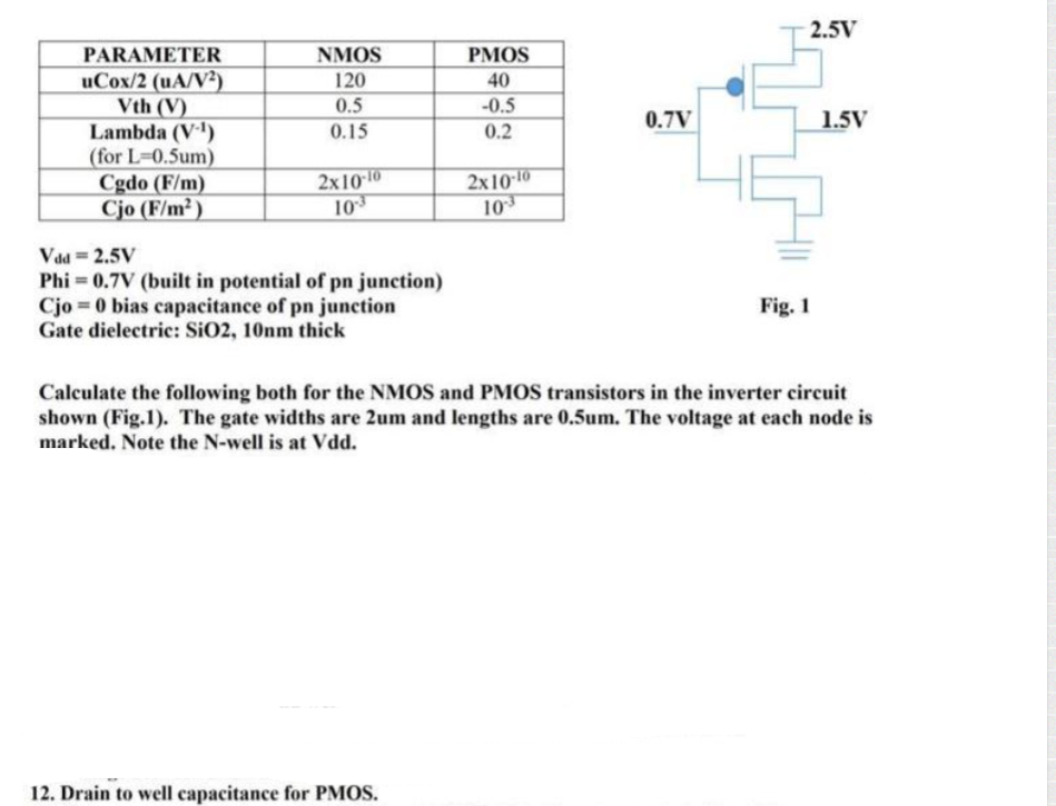 Question image 1