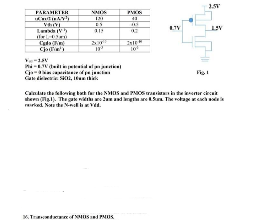Question image 1